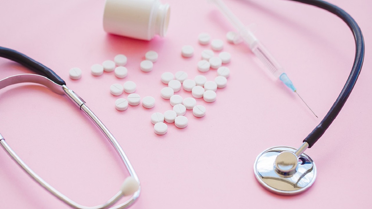 甲钴胺不只修复神经还能治4种病,甲钴胺片0.5毫升的功效与主治