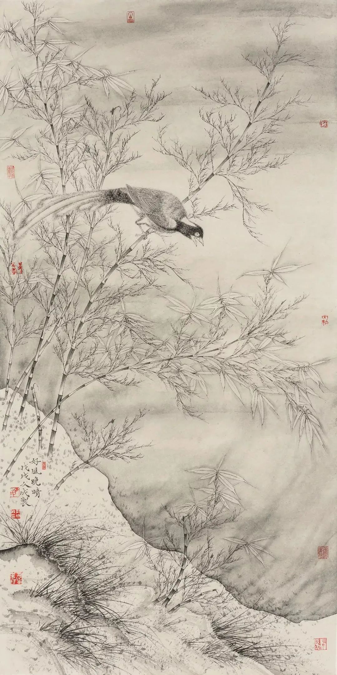 走到黑词曲作者,走到黑词曲