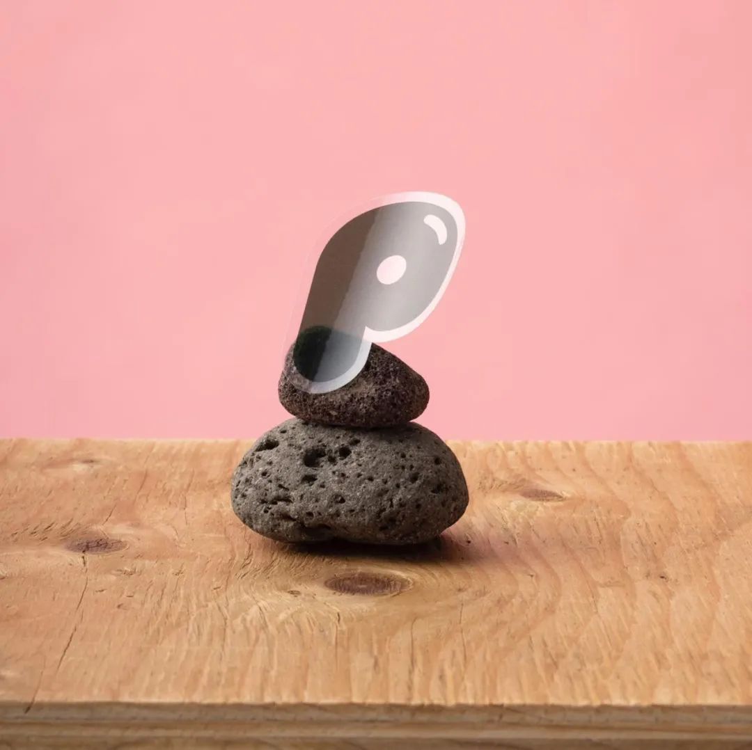 popeye潮流穿搭,日本时尚杂志popeye