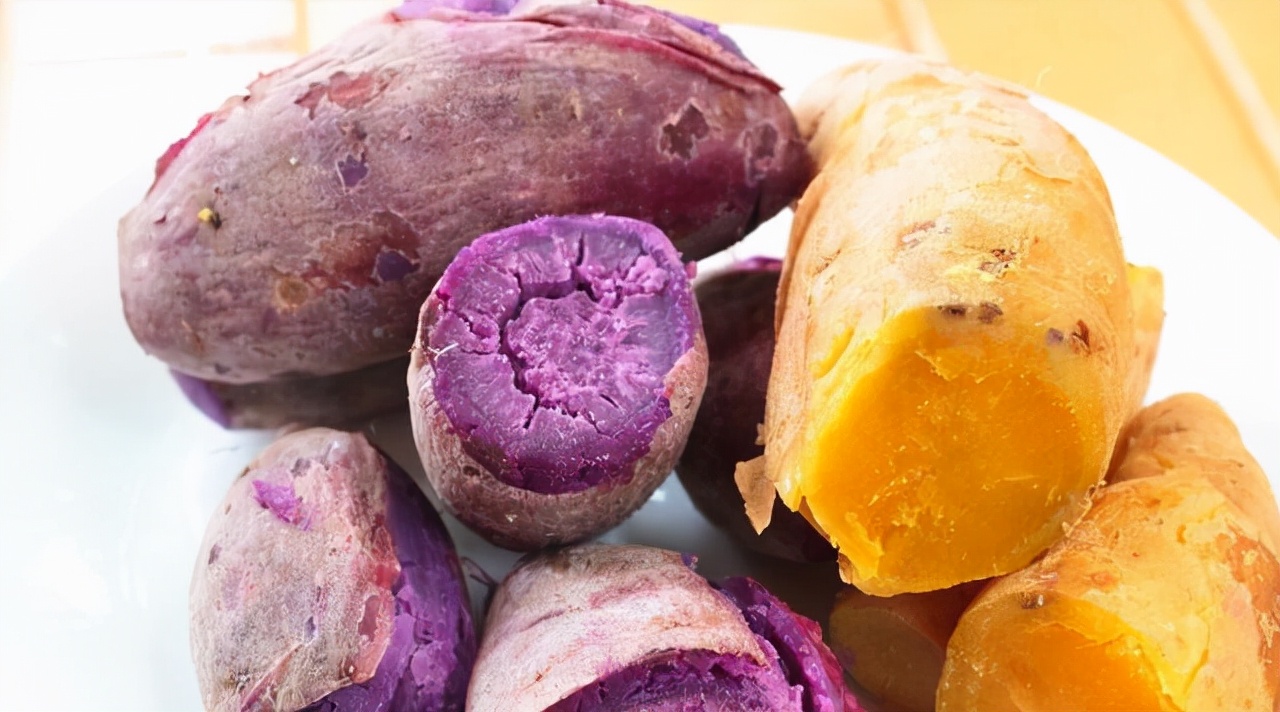 经常放屁是身体出了什么问题吗,频繁放屁是病吗有土方治吗