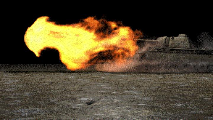 俄罗斯动员兵妻子给丈夫买装备