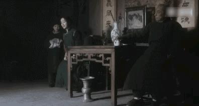 五位长得丑却娶了白天鹅的男星,5位长得丑却娶了白天鹅的男星