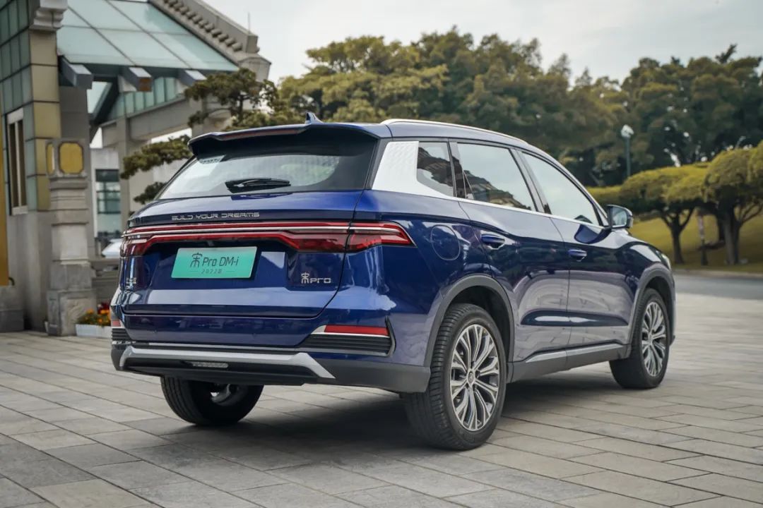 2022天津国际车展地点,天津车展免费门票预约官方