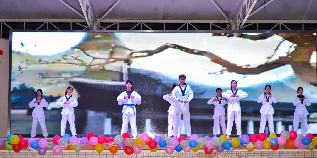 第十三届挑战杯创业论坛,第十三届挑战杯创新创业大赛铜奖