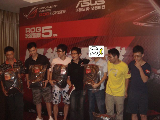 儿时梦想终于实现,儿时梦想全部成真