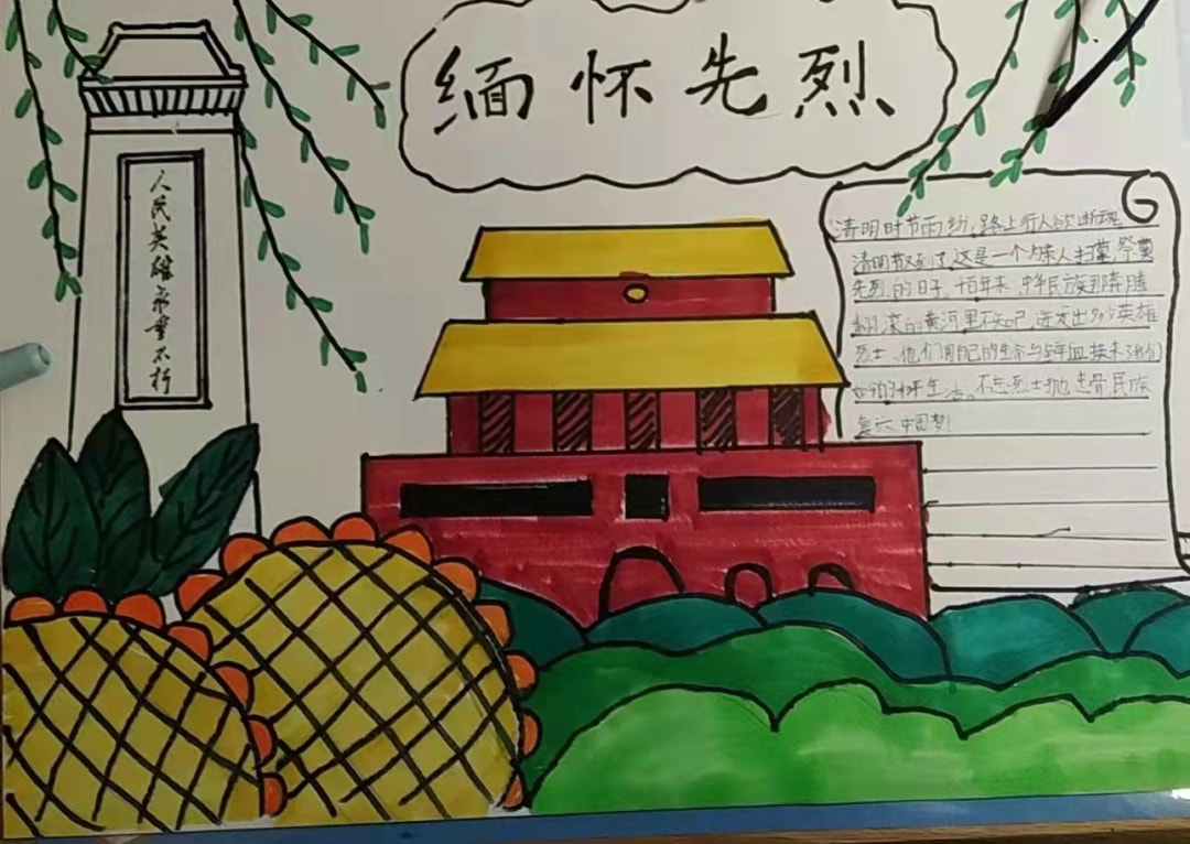 传承雷锋精神争做时代新人小学,青岛嘉定路小学弘扬雷锋精神活动