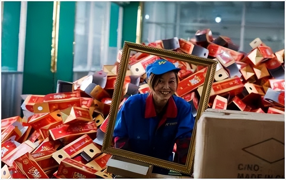 武酒演义价格,武酒演义怎么样