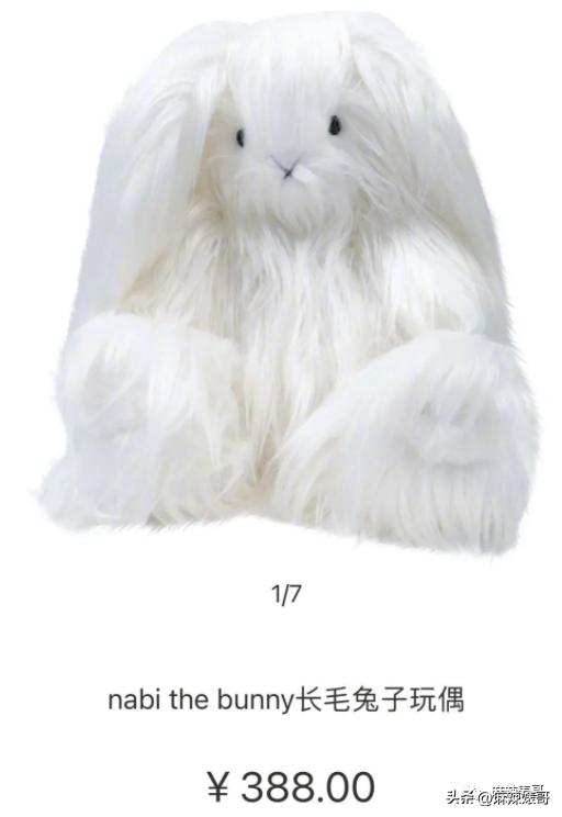 赚再多的钱你的心也得不到满足吗,心理学为什么赚再多的钱也不满足