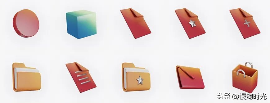 png透明背景图片素材,png免抠图透明素材栅栏