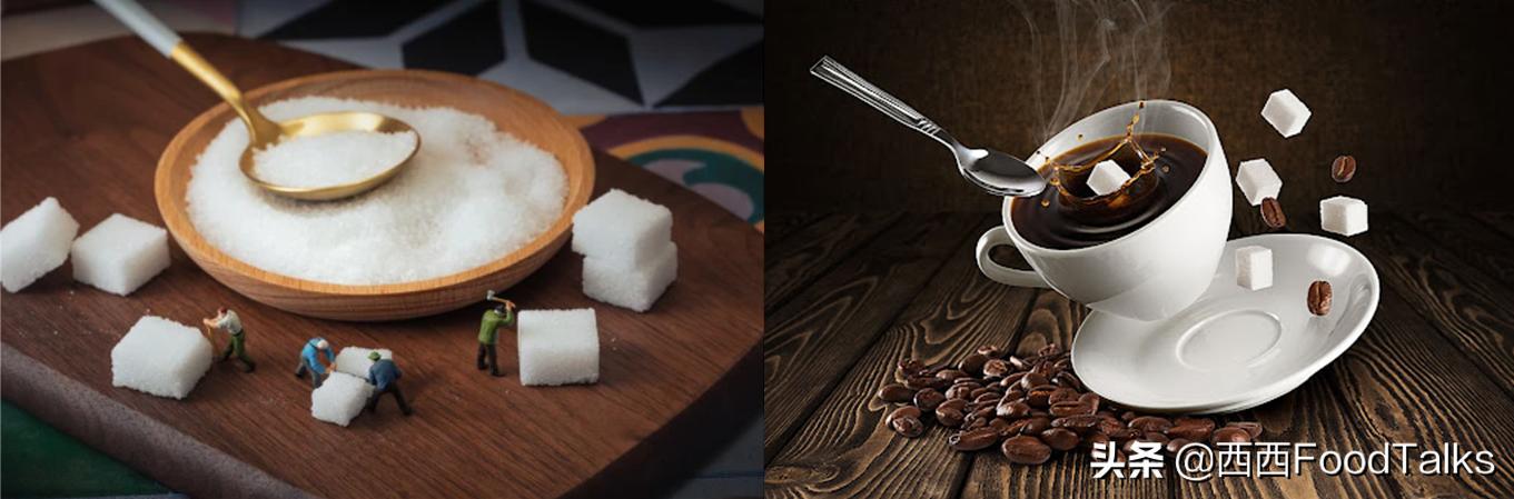 饮料生产企业排名,食品饮料配料龙头企业