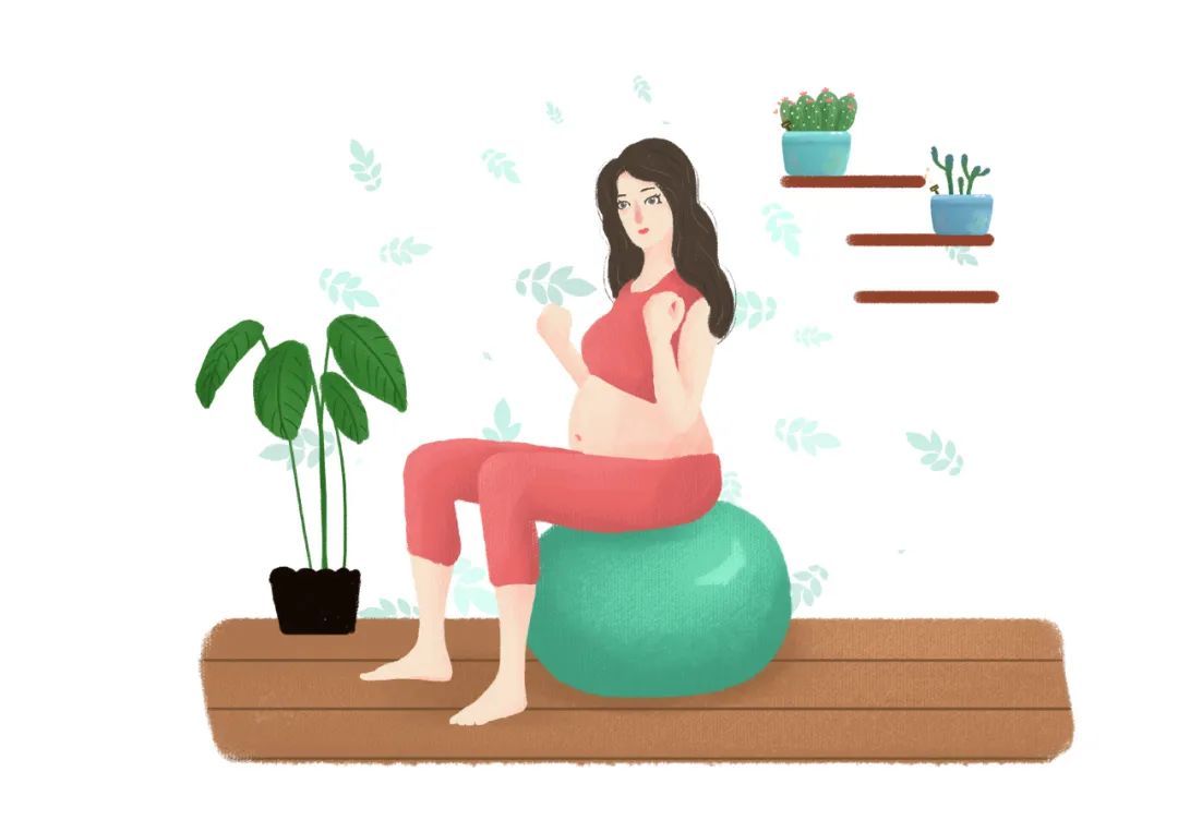 孕妇感染新冠病毒怎样在家自救,孕产妇感染了新型冠状病毒怎么办