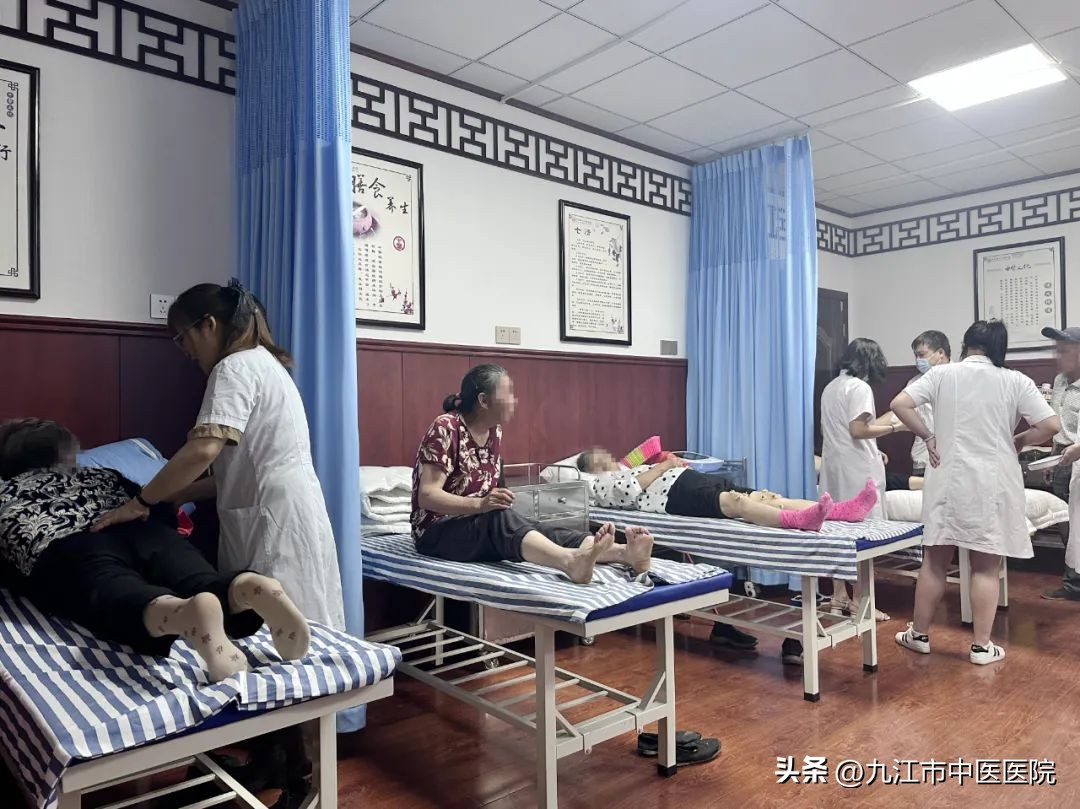 杏林医讯,杏林中医医院信息