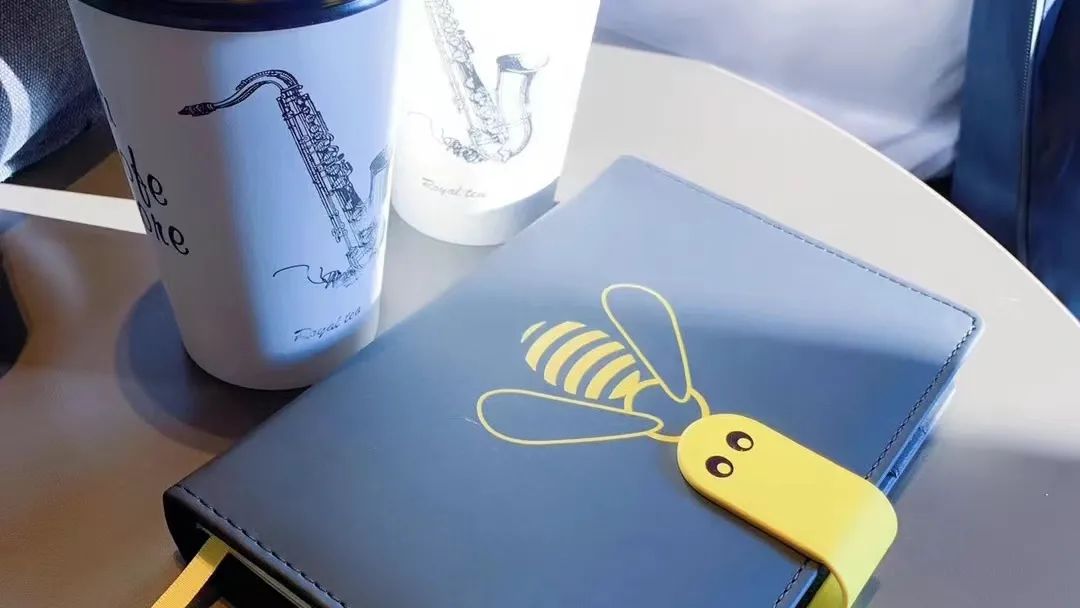 如何学习全套学习干货免费送给你,免费学习初级在哪里学