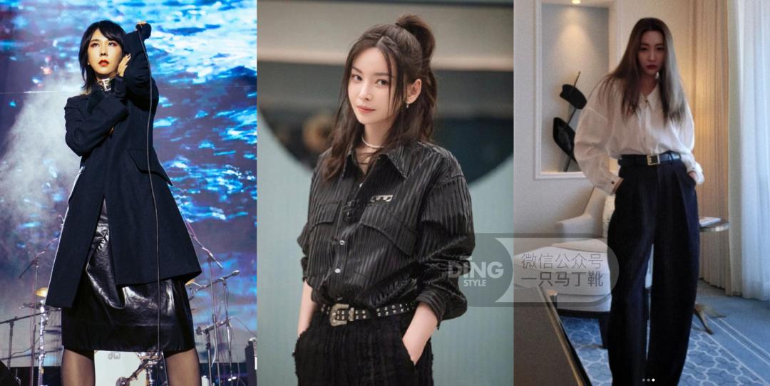 不一定斩男但是一定斩女！get斩女小技巧，有效提升同性缘