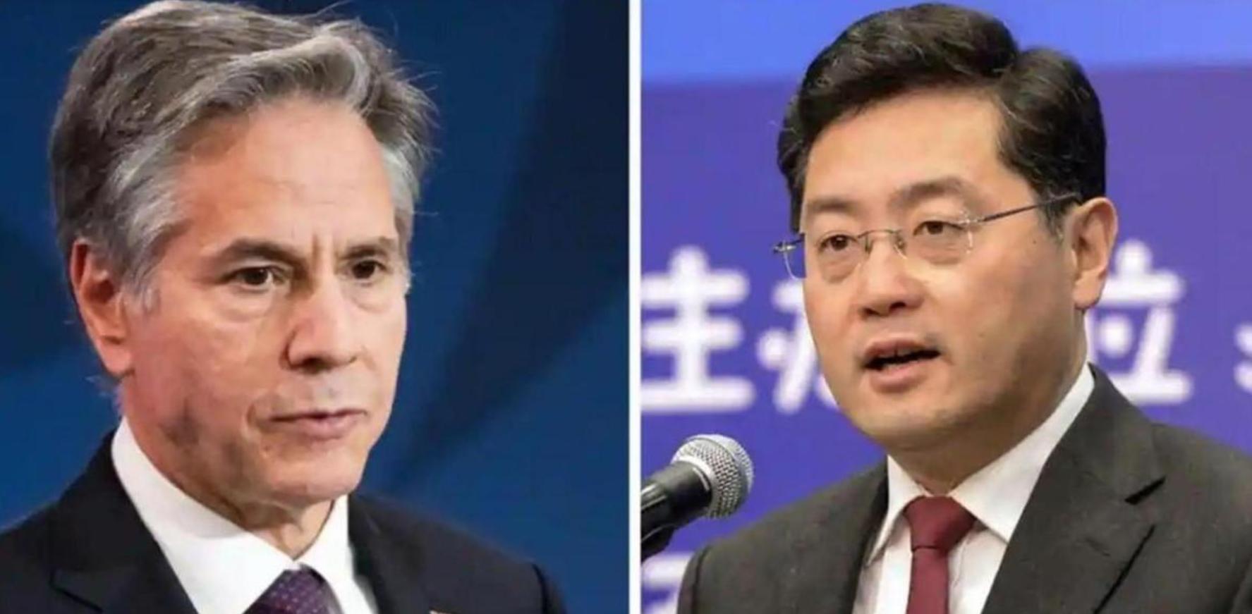 美国发布最新撤侨消息,美国最新紧急撤侨消息