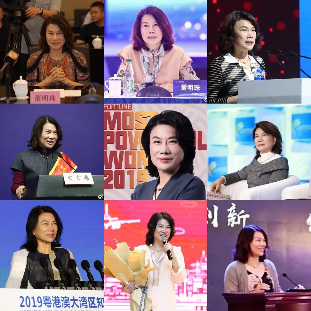 一定要让自己看起来很有钱的样子,让你的照片变得看起来很高级