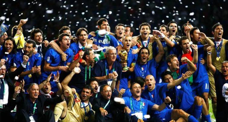 意大利在欧洲的历史地位,意大利为什么不向北扩张