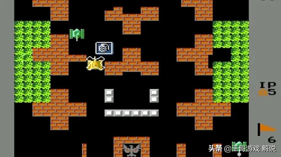 100个经典游戏,100个经典游戏玩法