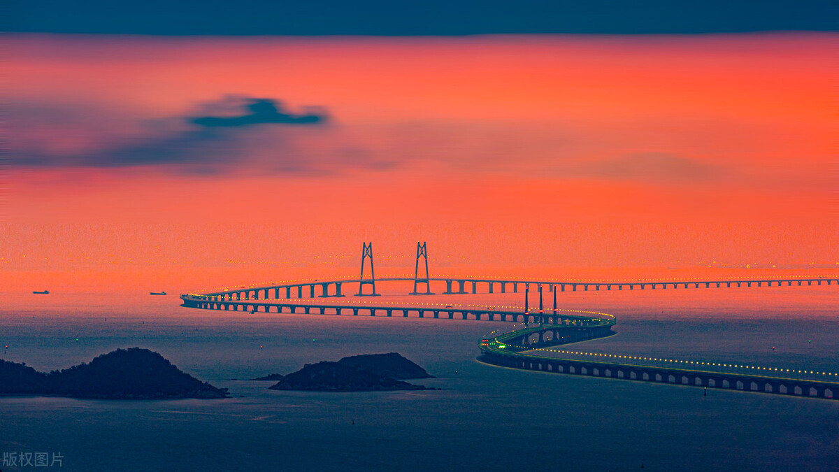 欧姆龙制氧机3000噪音大怎么回事,鱼跃牌制氧机8f5aw噪音太大怎么办