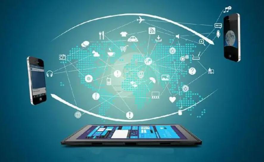 试述并购战略的特点和动因,互联网企业并购一般存在哪些问题