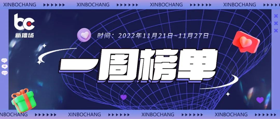 卡塔尔小王子涨粉百万,卡塔尔小王子三小时涨粉百万