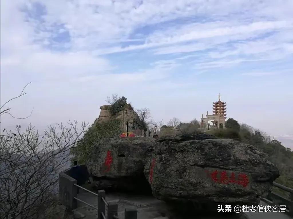 关于绍兴的游记散文,绍兴旅游日记大全