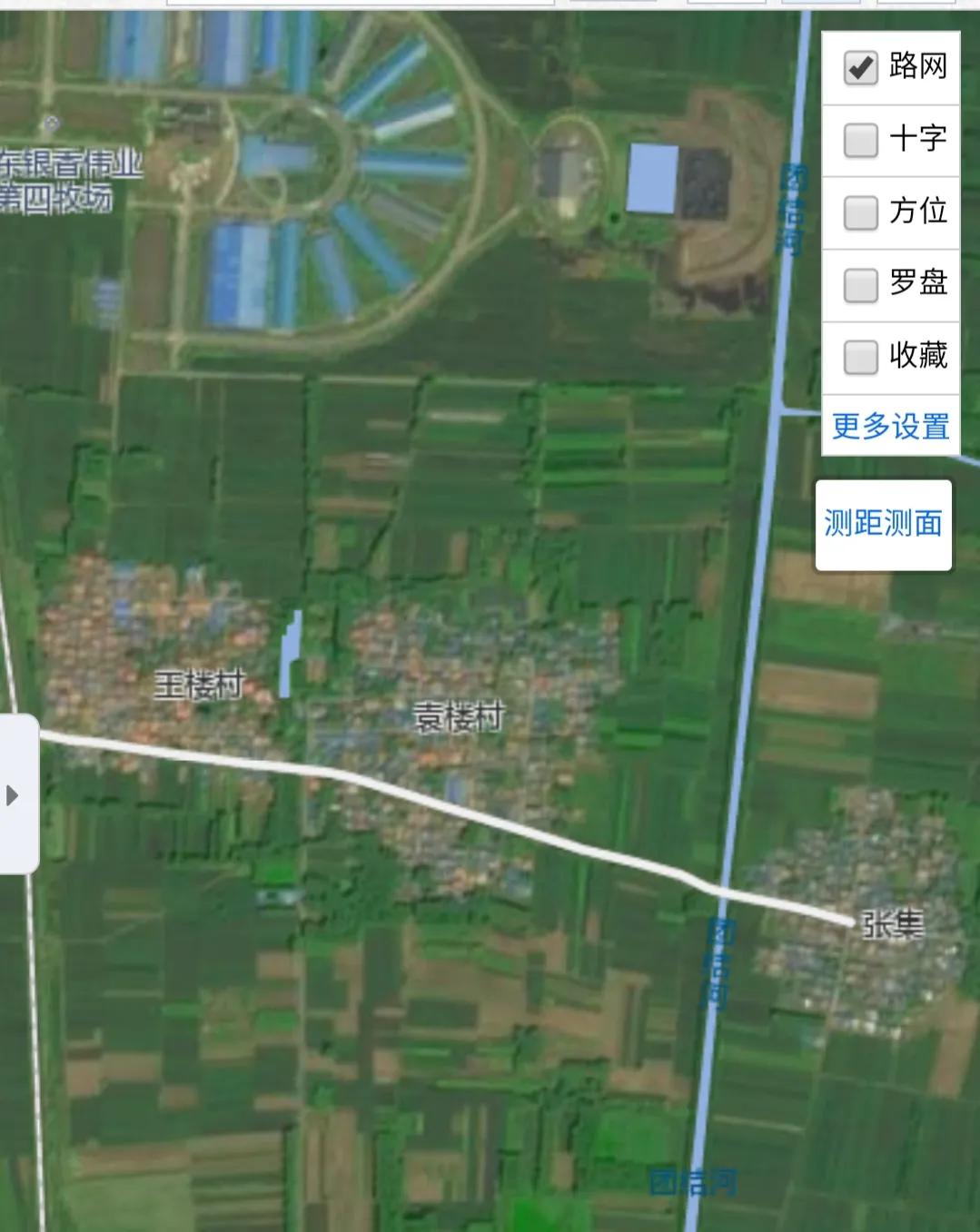 山东曹县为87名无名烈士寻亲找家,曹县孙智敏