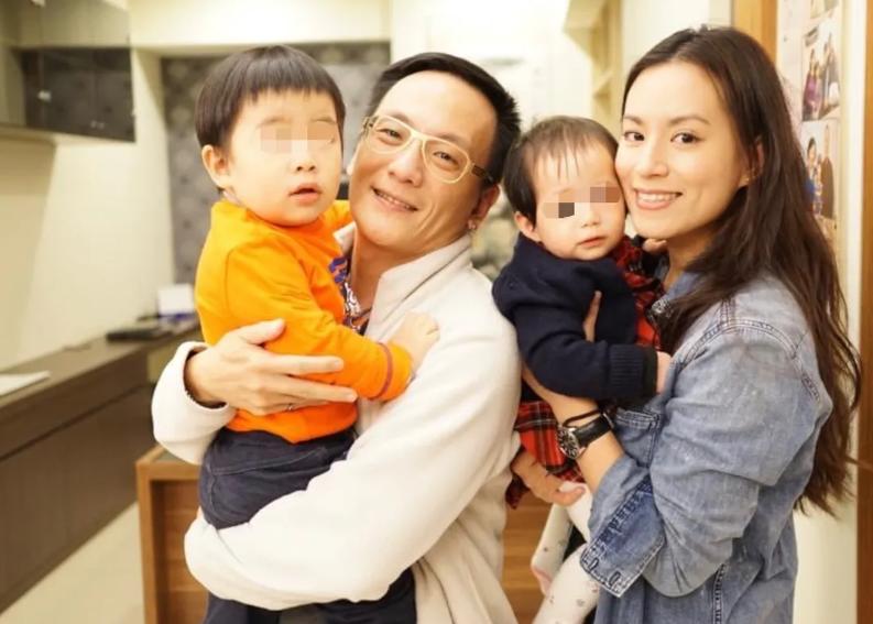 一路走好6天八位演员去世,一路走好7天8位演艺名人