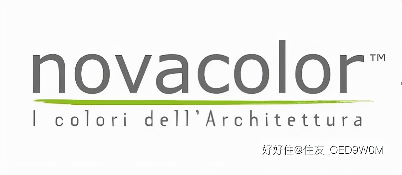 基路伯意大利原装进口艺术涂料,意大利艺术漆十大公认品牌