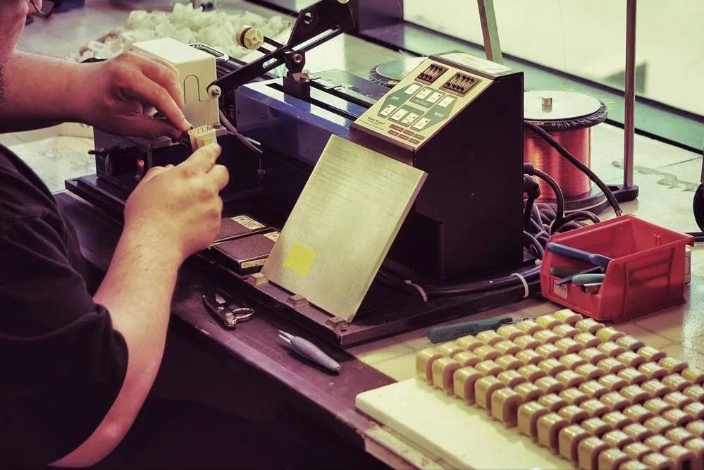 市售12台顶级唱放同台横向对比测试