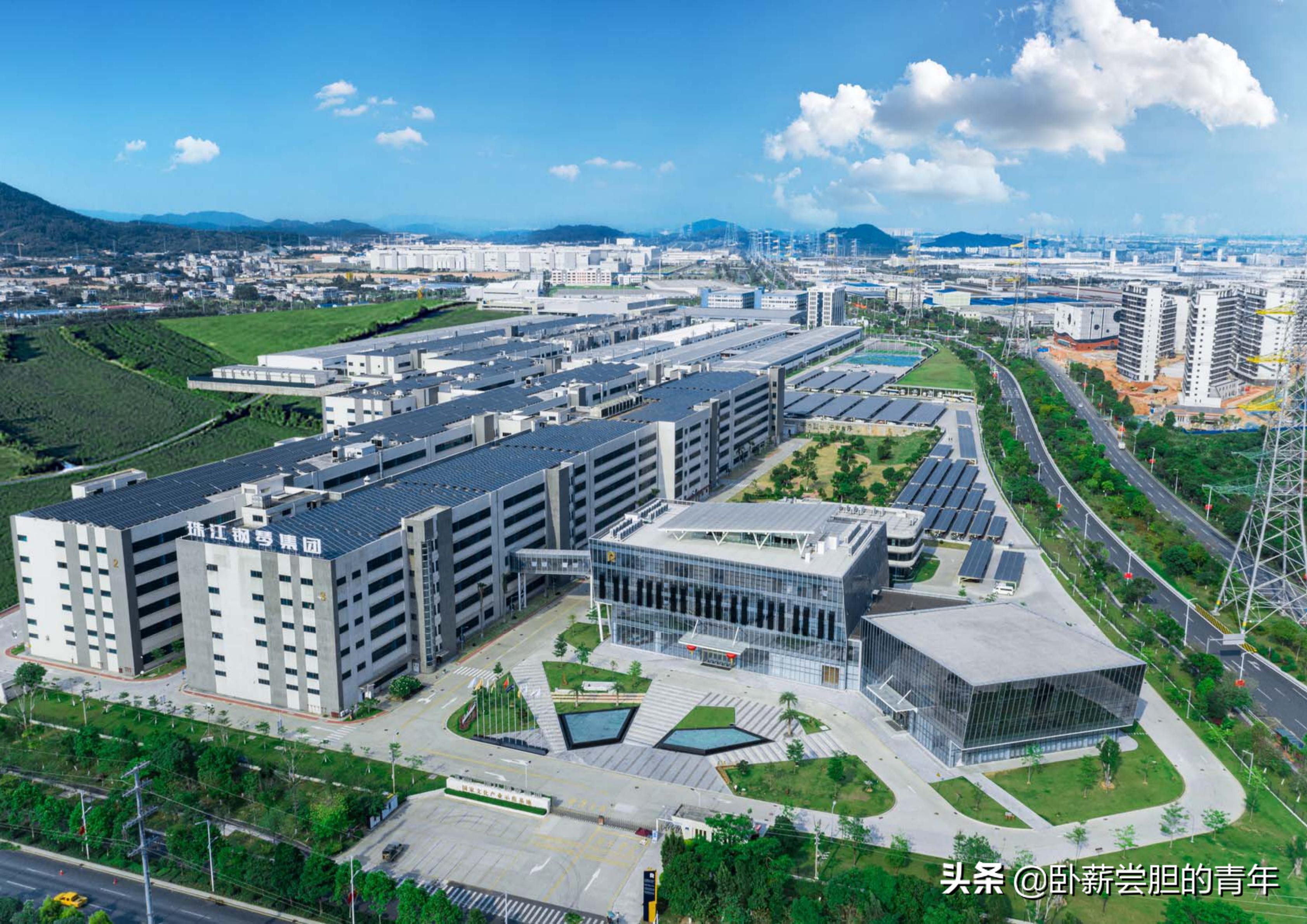 广州昔昔工厂店,广州钢琴厂在哪里