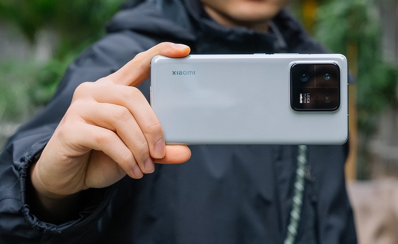 2023年夏天最值得买的拍照手机,2023年最建议买的性价比拍照手机