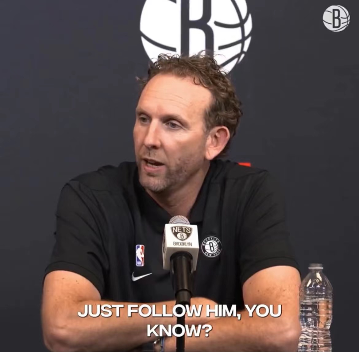 欧文和杜兰特篮网初期阵容2019,欧文交易篮网杜兰特反应