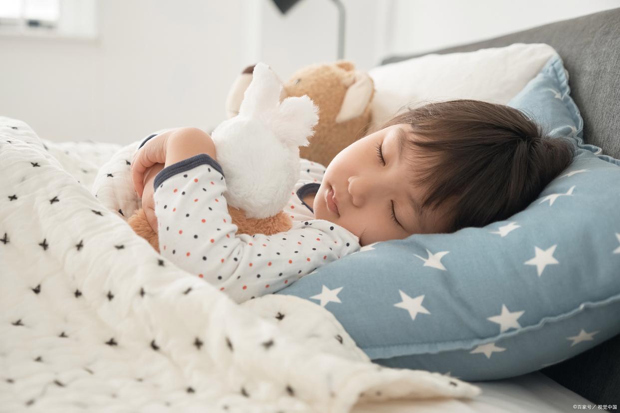 长高小妙招100个,长高窍门