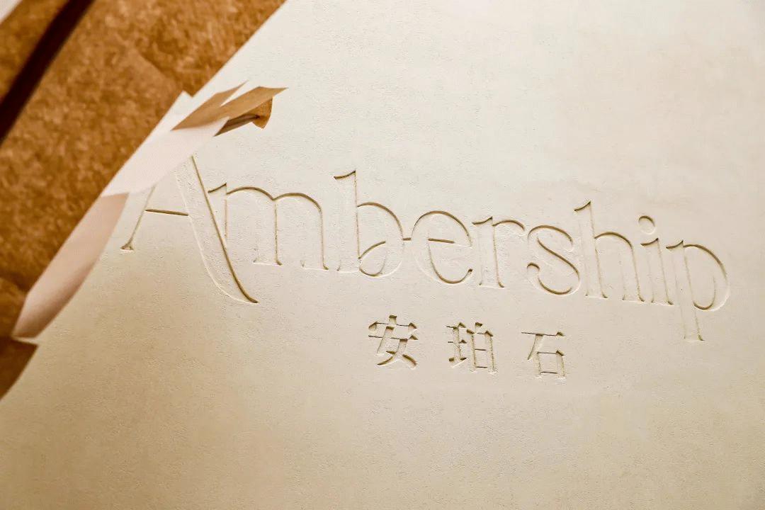 露营围炉煮茶周末旅游经济出新招,户外露营围炉煮茶需多大投资