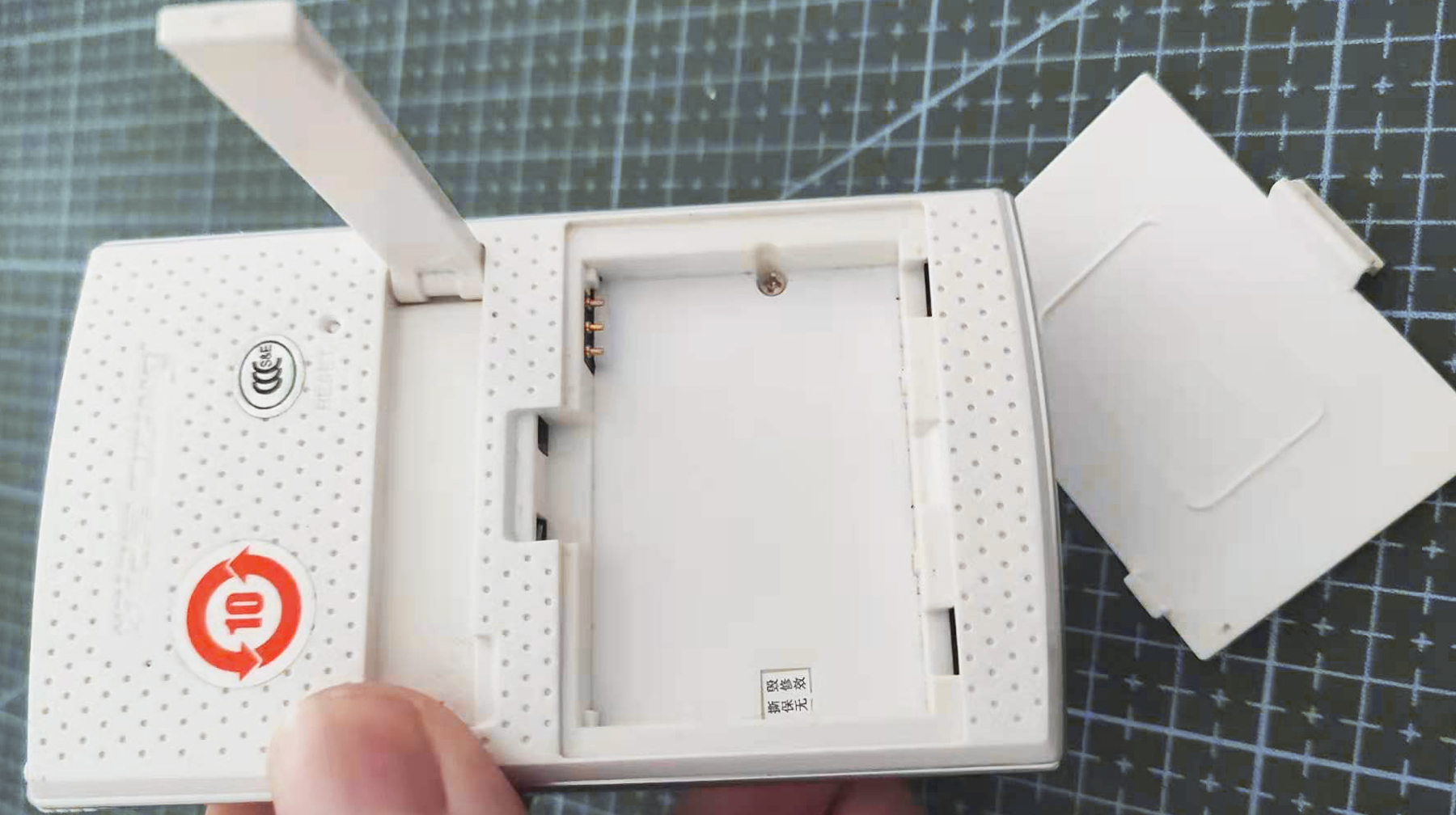 孩子用好记星学习机,好记星学习机