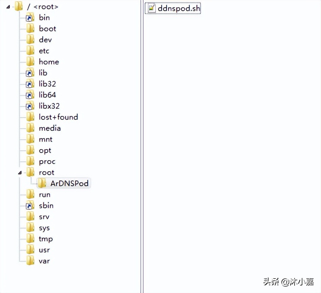 pve系统能做什么,pve系统装哪个版本