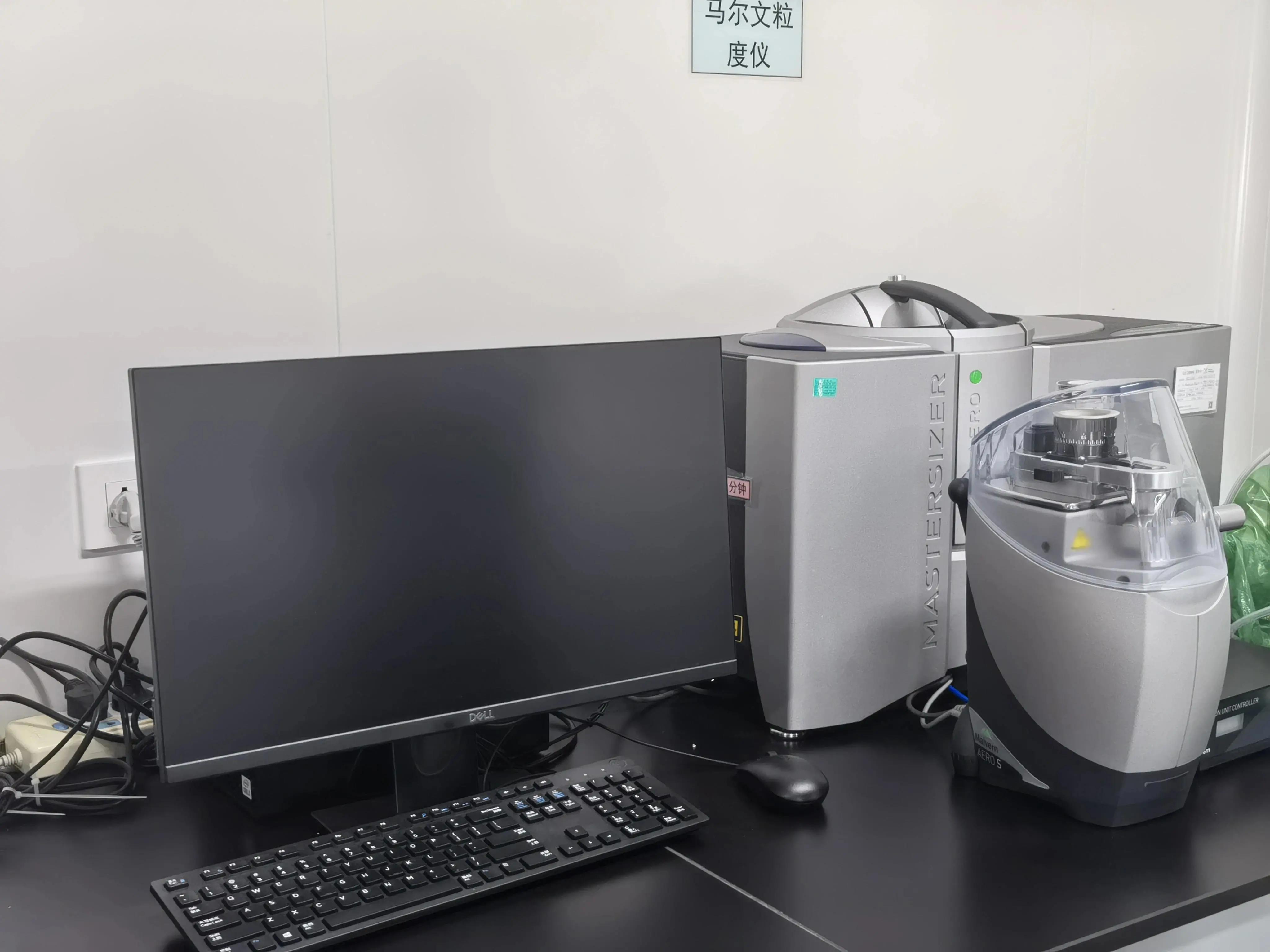 探厂|宠物驱虫国药领头羊的海正动保是怎么炼成的?