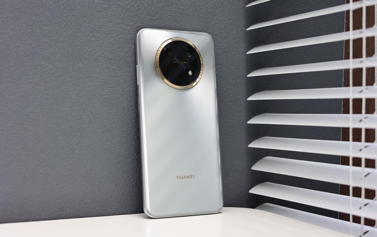 华为畅享60x支持66w快充吗,华为畅享60x是否支持80w快充