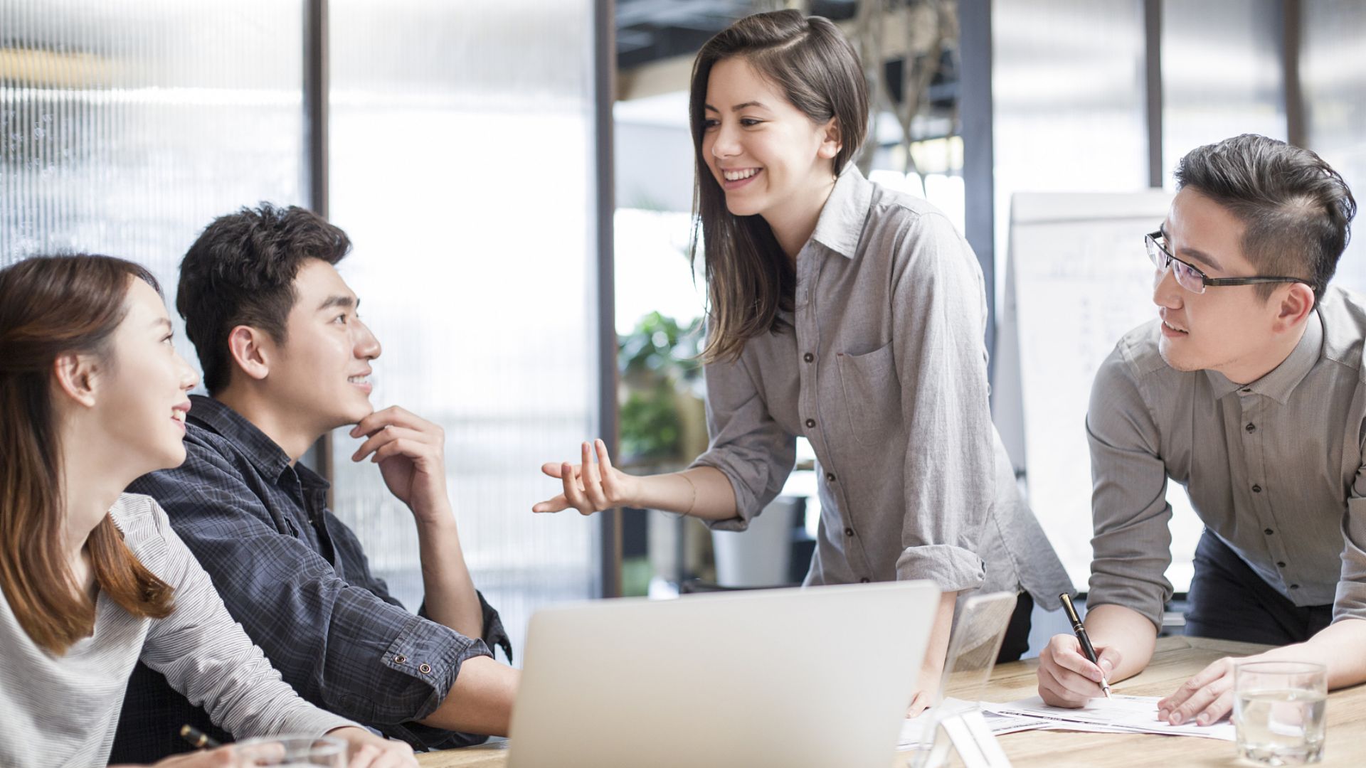 地图标注定位自己的店铺教程,地图标注店铺在哪里标