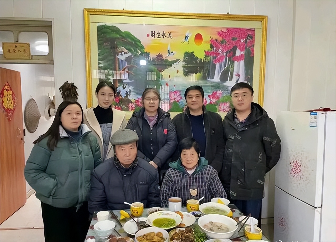 女乒颜值天花板？女乒女神大盘点？车晓曦诗雯钱天一谁是你的女神