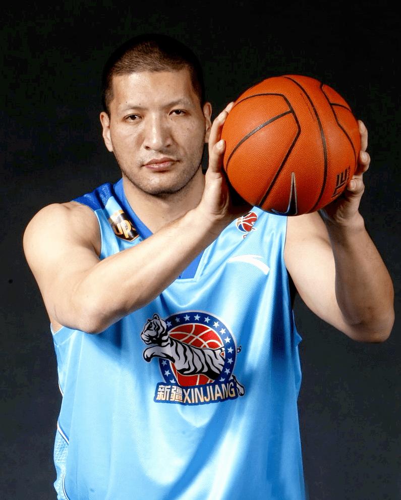 姚明cba巅峰数据场均,巅峰姚明统治cba