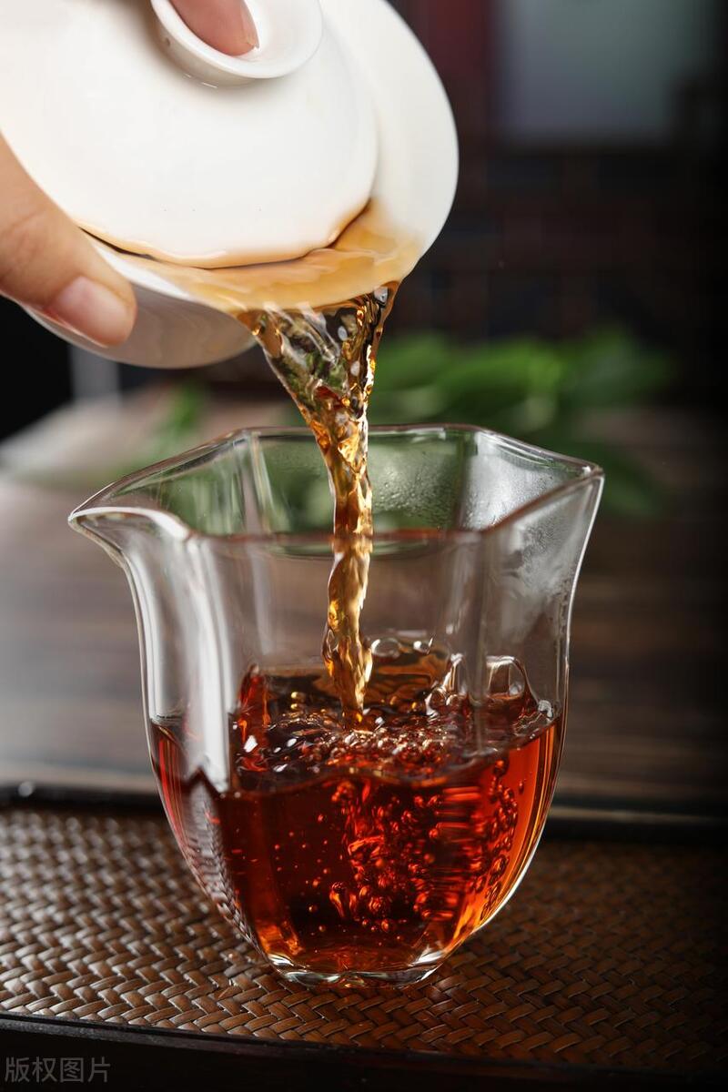 买茶叶需不需要买品牌茶,茶知识茶叶怎么选品牌