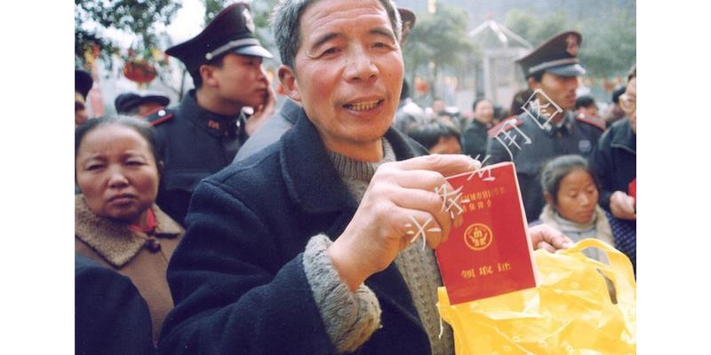 被老公责怪孩子带不好,被老公指责不会带娃