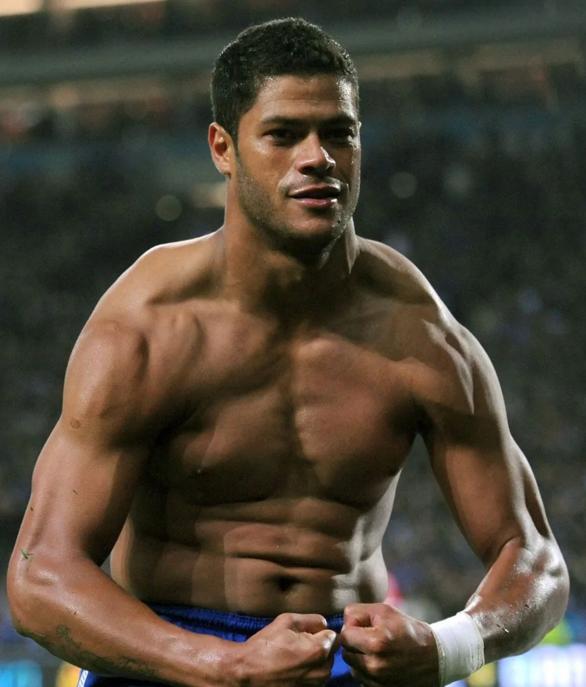 近10年欧洲杯冠军是哪些,近年来最强欧联杯冠军排行榜