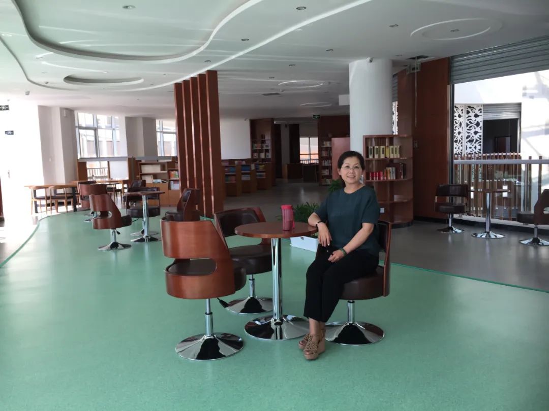 在反省中自我成长,在反思中成长在总结中提高