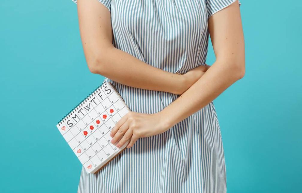 绝经后还需要卫生巾吗,绝经期还要卫生巾吗