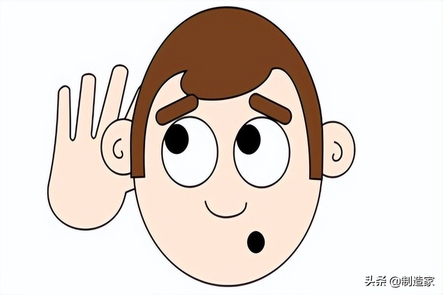 如何培养自己仔细细心的习惯,一个粗心大意的人怎么变得细心