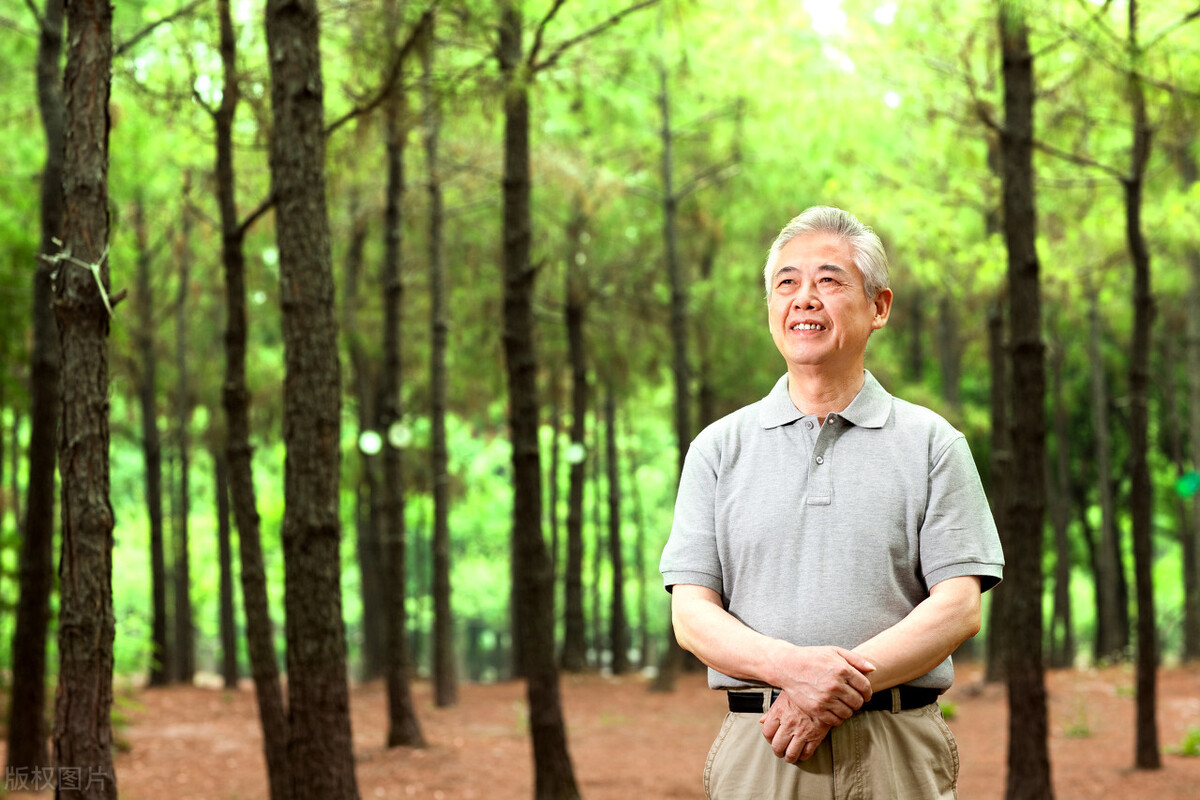 心率快慢真的会影响寿命的长短吗,心脏的寿命跟心率的快慢有关系吗