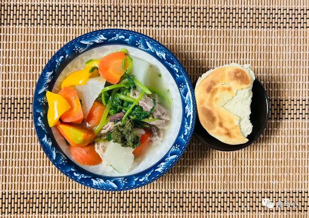 长期吃豌豆凉粉有哪些好处,豌豆可以打豆浆吗吃了有什么好处